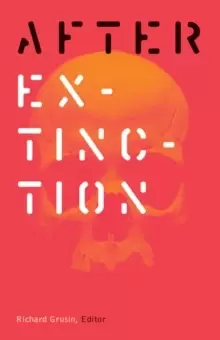 Image of After Extinction