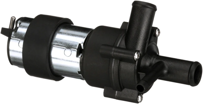 Image of GATES Water Pump, parking heater GATES 41573E