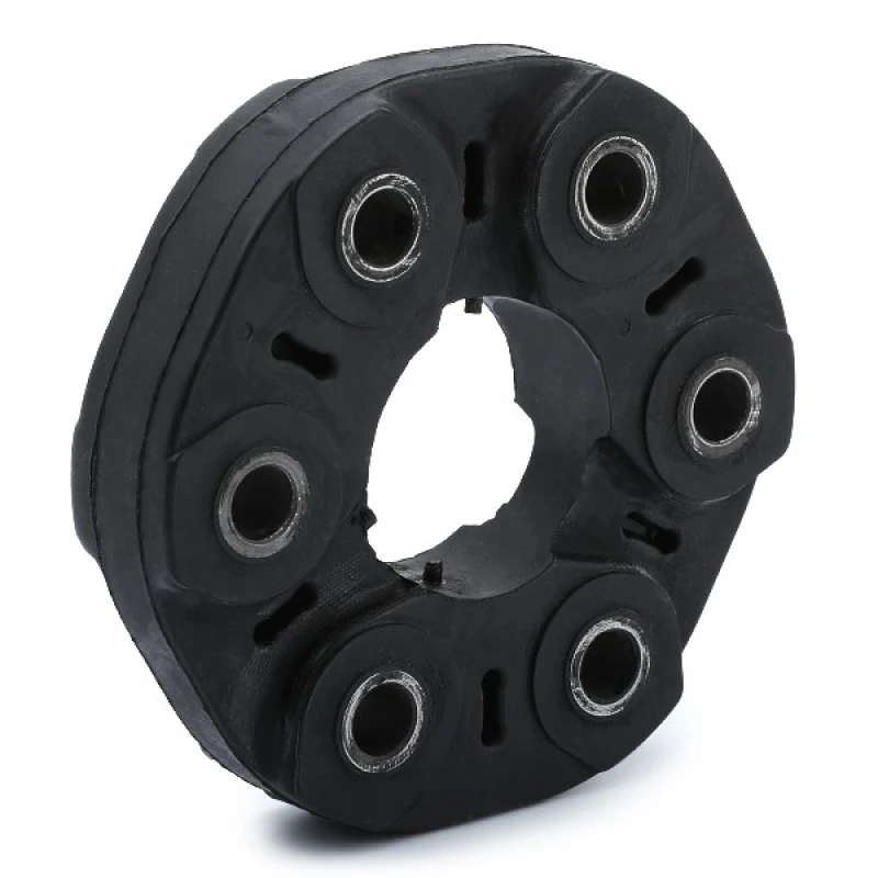 Image of TEDGUM 00082749 Drive Shaft Coupler with bolts/screws Joint,propeller shaft (1427)