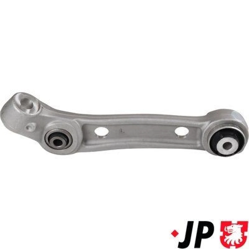 Image of JP GROUP Suspension arm JP GROUP 1440105370