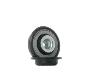 Image of RIDEX Top strut mount OPEL,CHEVROLET,VAUXHALL 1180S0298 13505131,344573,13501413 13505131,13505854,344497,344573,344781,344834,95212727,0344497,344497
