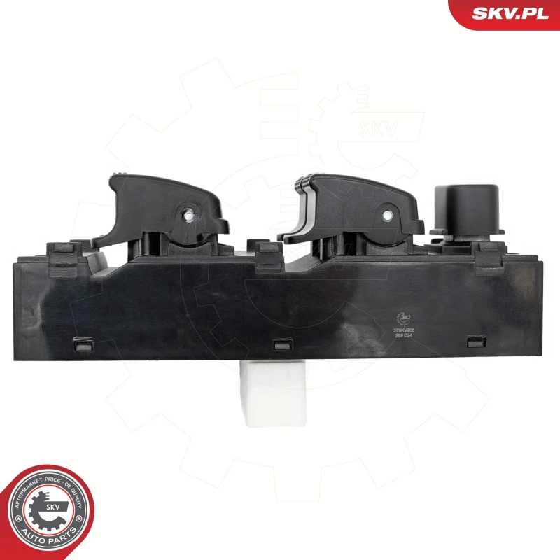 Image of ESEN SKV Window switch ESEN SKV 37SKV208