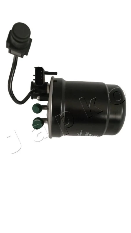 Image of JAPKO FC-014JM Fuel Filter In-Line Filter Fuel filter (9)