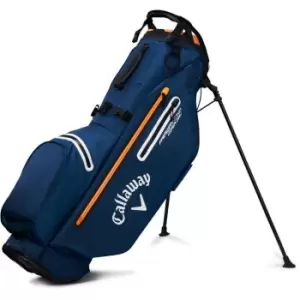 Image of Callaway Fwy C HD Bg 10 - Grey