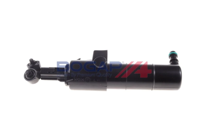 Image of BOGAP Headlight washer jet BOGAP C5522171