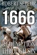 Image of 1666 redemption through sin global conspiracy in history religion politics