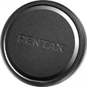 Image of Pentax Front lens cap for 70mm