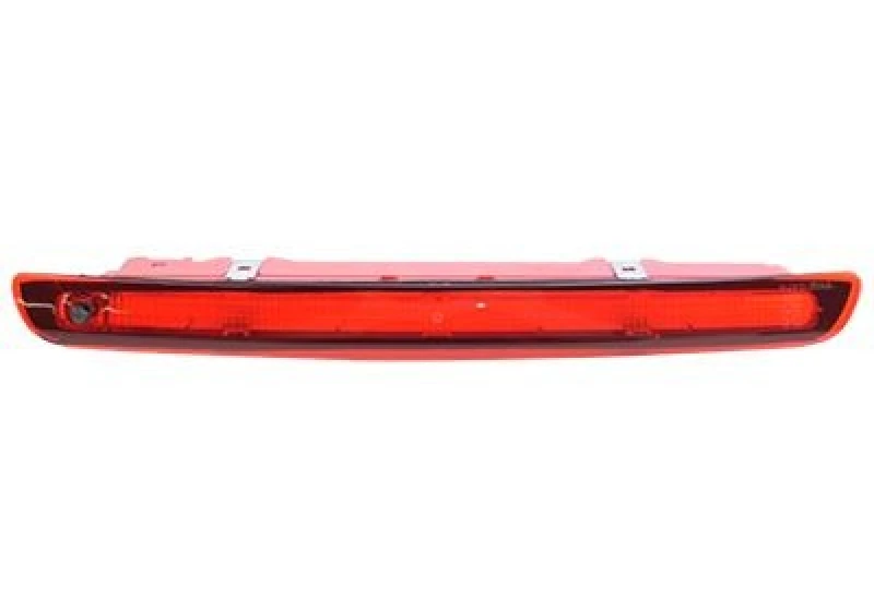 Image of VAN WEZEL Third brake light VAN WEZEL 3389929