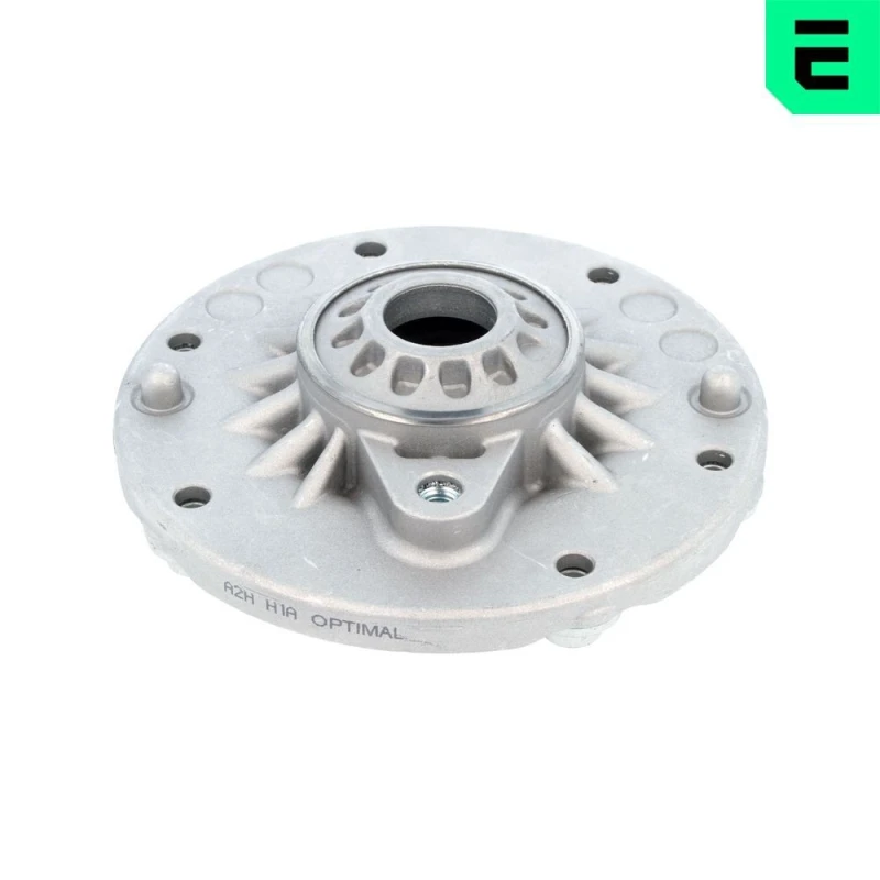 Image of Repair kit, suspension strut OPTIMAL F0-0045S
