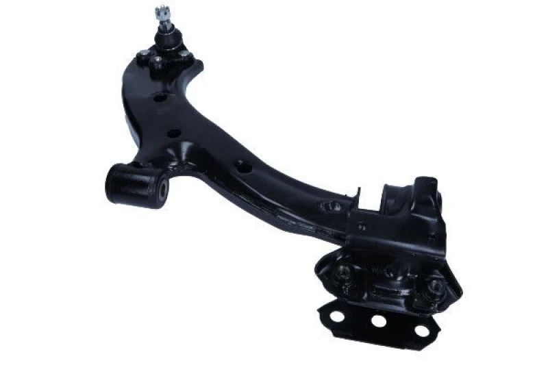 Image of MAXGEAR Suspension arm MAXGEAR 72-5289