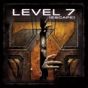 image of Level 7 Escape Game