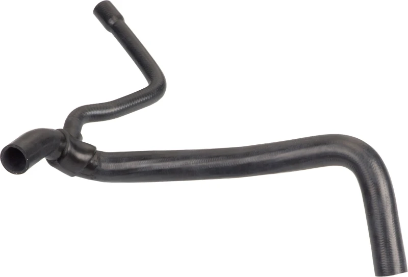 Image of GATES Radiator hose GATES 05-3352