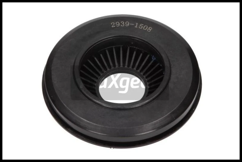 Image of MAXGEAR Top strut mount bearing MAXGEAR 72-2646