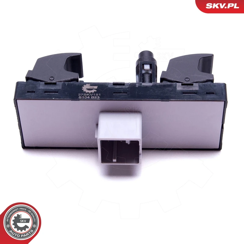 Image of ESEN SKV Window switch ESEN SKV 37SKV181