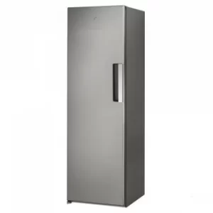 Image of Whirlpool UW8F2CX 270L Frost Free Freestanding Freezer