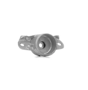 Image of BILSTEIN Top strut mount VW,AUDI,SEAT 12-281442 Strut mount,Top mount,Suspension top mount,Suspension mount,Top strut mounting