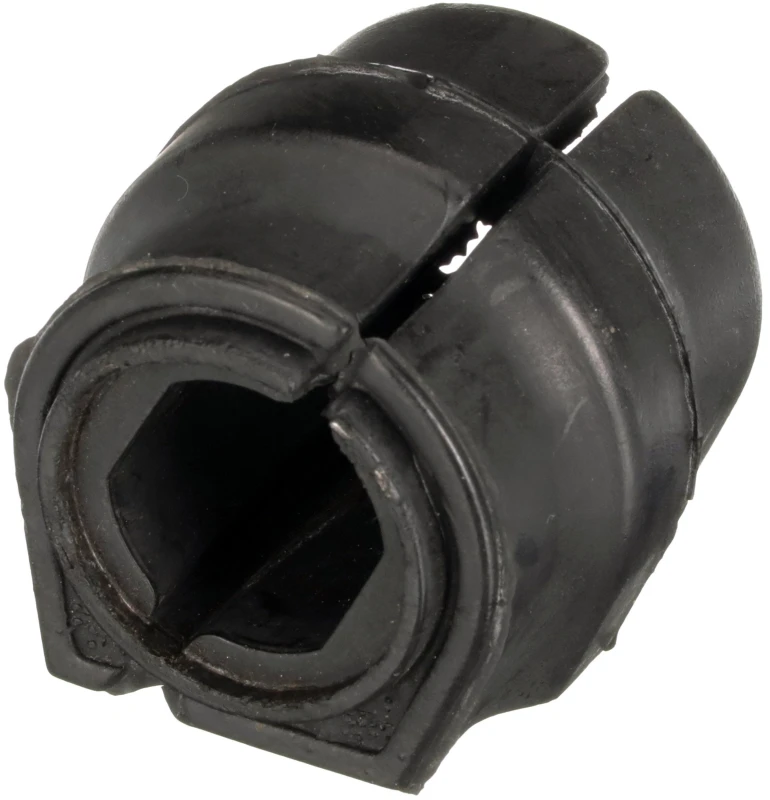 Image of GATES Anti roll bar bush GATES AWS1180