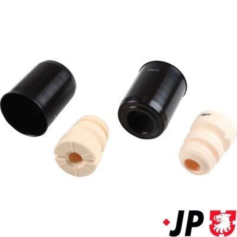 Image of JP GROUP Dust cover kit, shock absorber JP GROUP 1142705510
