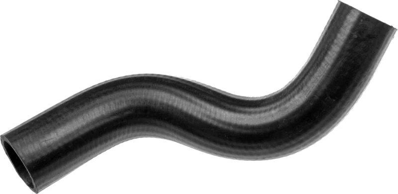 Image of GATES Radiator hose GATES 05-1946