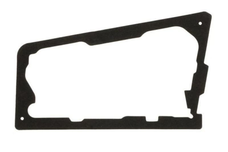 Image of BLIC Seal, headlight BLIC 5402-25-0062501P