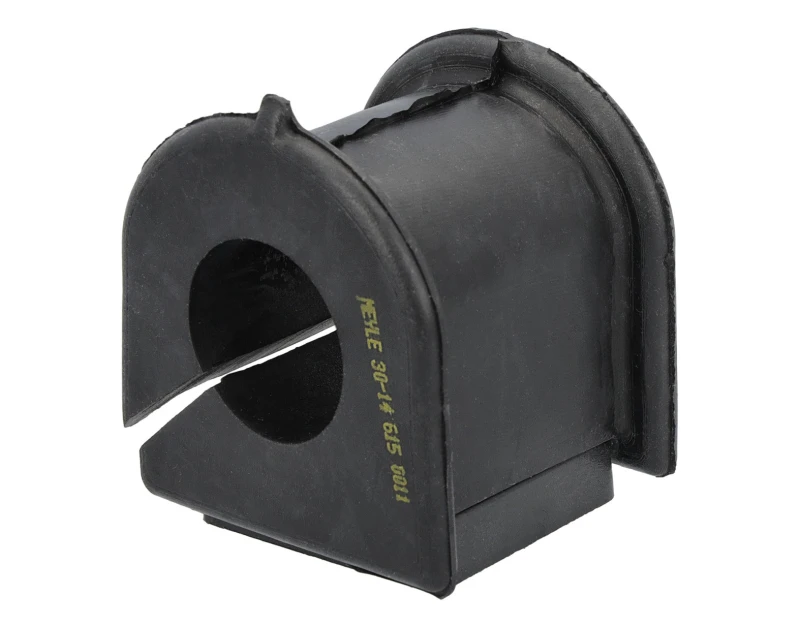 Image of Anti roll bar bush MEYLE 30-14 615 0011