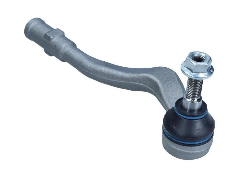 Image of QUARO Track rod end QUARO QS2093/HQ