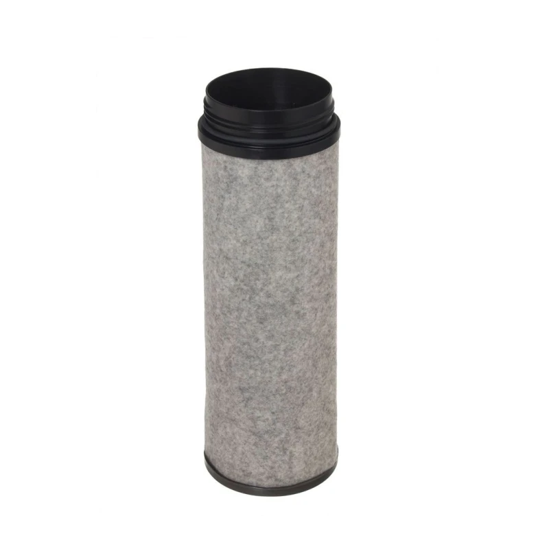 Image of Secondary Air Filter HENGST FILTER E428LS