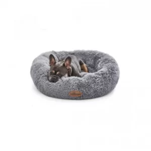 image of Donut Pet Bed