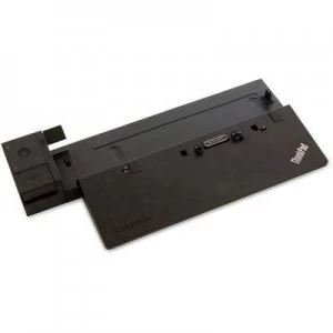 image of Lenovo ThinkPad Ultra Dock 170W