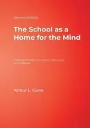 Image of school as a home for the mind creating mindful curriculum instruction and d