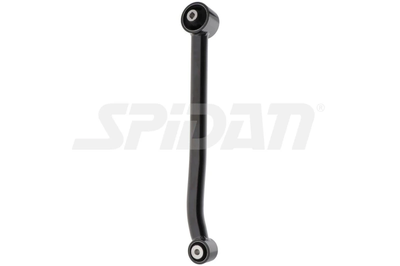 Image of SPIDAN CHASSIS PARTS Rod / Strut, wheel suspension SPIDAN CHASSIS PARTS 59297