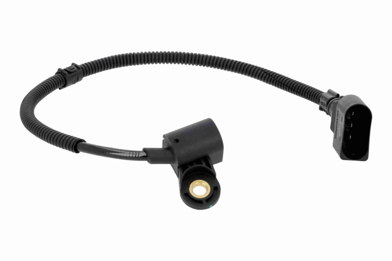 Image of VEMO V10-72-0132 Sensors Original VEMO Quality Sensor,camshaft position (3946)