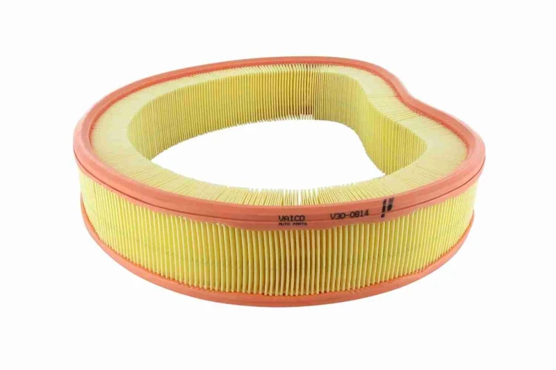 Image of VAICO V30-0814 Air filter Original VAICO Quality, Filter Insert Air Filter (8)