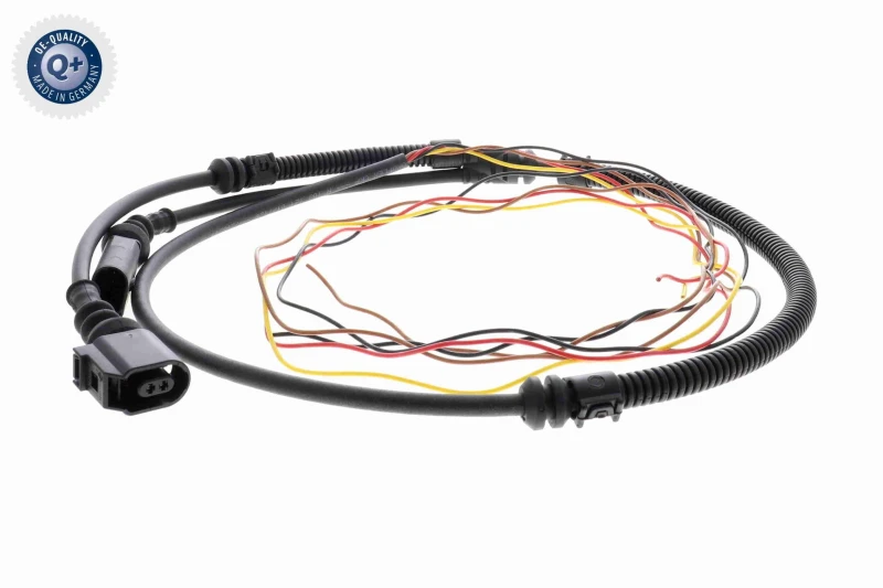 Image of VEMO Wiring loom repair kit VEMO V10-83-0131
