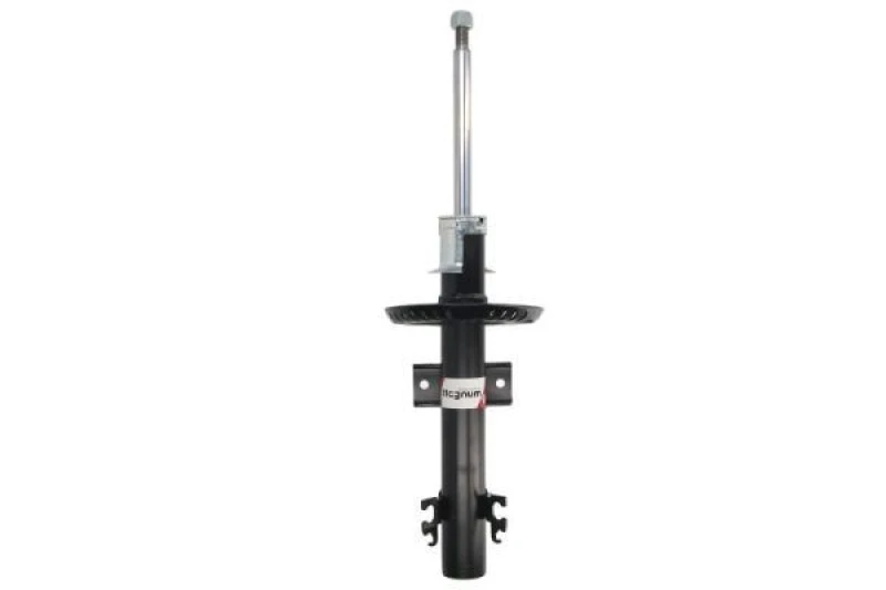 Image of Magnum Technology Shock absorber Magnum Technology AGW088MT