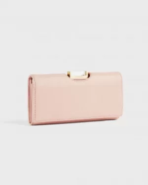 Image of Ted Baker Large Bobble Purse