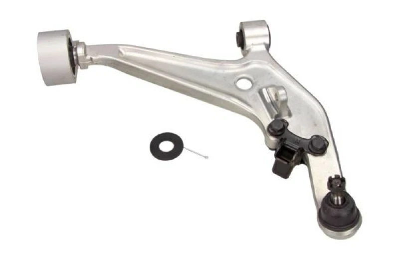 Image of MAXGEAR Suspension arm MAXGEAR 72-2863