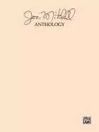 Image of joni mitchell anthology