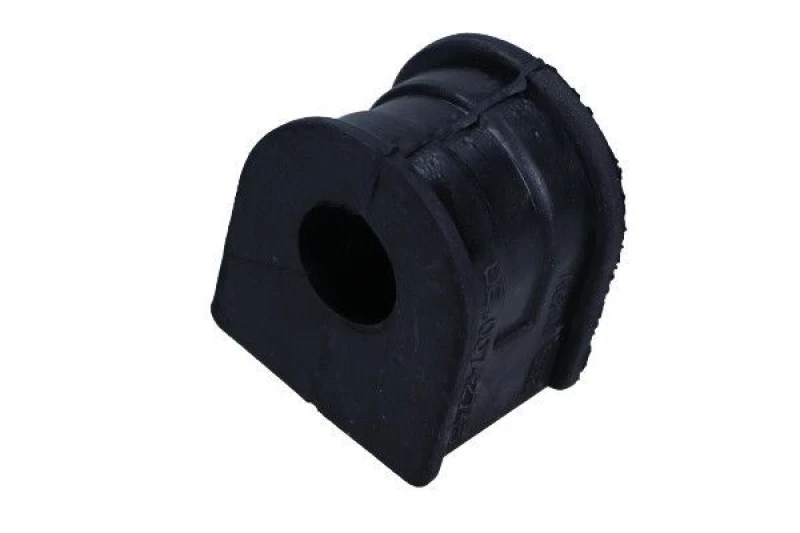 Image of MAXGEAR Anti roll bar bush MAXGEAR 72-3898