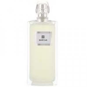 Image of Givenchy Xeryus Eau de Toilette For Him 100ml