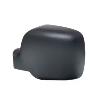 Image of TYC Cover, outside mirror RENAULT 328-0114-2 7701068844