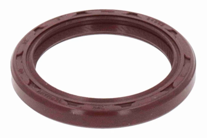 Image of Crankshaft seal VAICO V40-1809