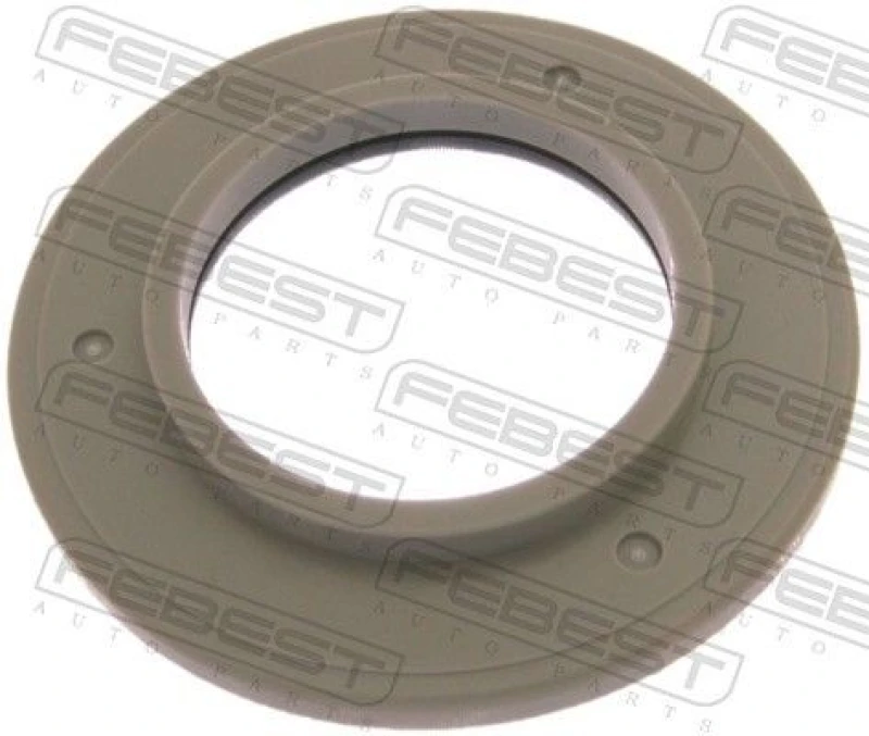 Image of Top strut mount bearing FEBEST NB-A32