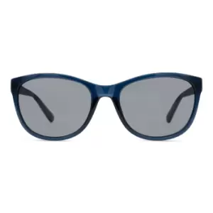 image of Radley Sasha Sunglasses