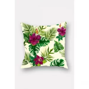 Image of YS10897 Multicolor Cushion Cover