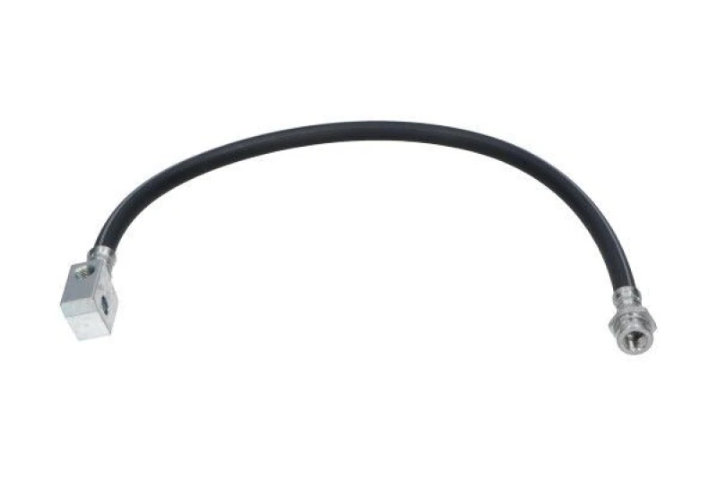 Image of KAVO PARTS Brake hose KAVO PARTS BBH-3502