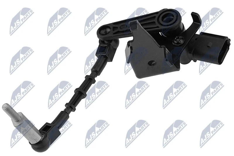 Image of NTY Headlight level sensor NTY ECX-AU-070