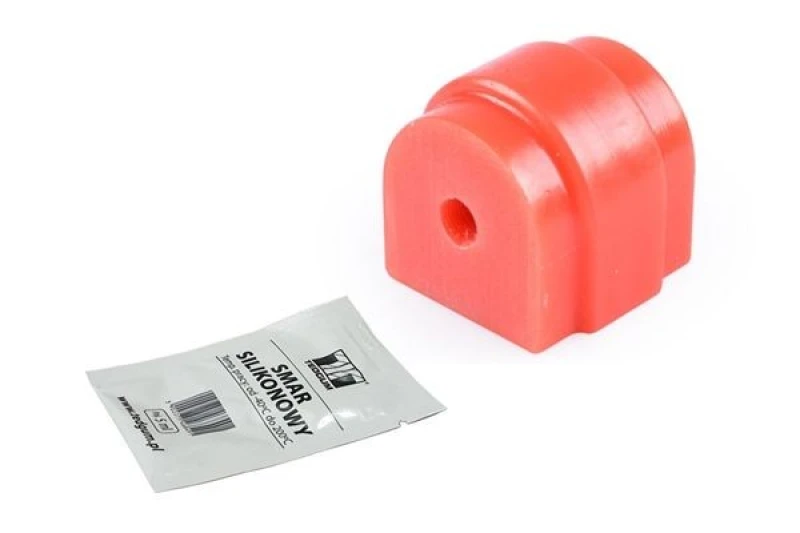 Image of TEDGUM Anti roll bar bush TEDGUM TED10706