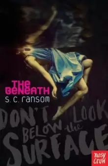 Image of The Beneath