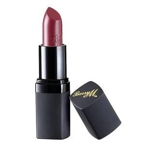 Image of Barry M Matte Lip Paint Heartbreaker